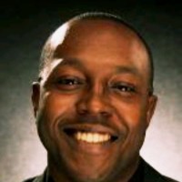 Emery Davis, M. Ed