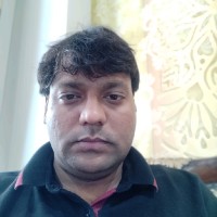 Varun Gupta