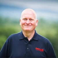 Stuart Edgar