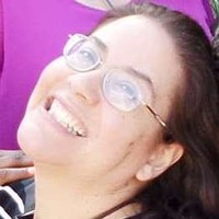 Mitzi Calise