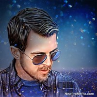 Christian Chastain