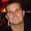 Bobby Anderson