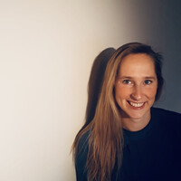 Lieselot Speybrouck