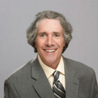 James Aberle
