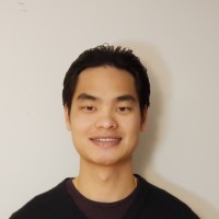 Timmy Truong
