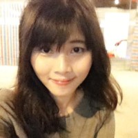 Anh Nguyen Hoang