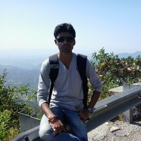 Umesh Kumar