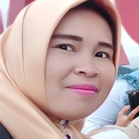 Rita Dahlia