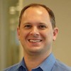 David Edgar Cpa, Cia