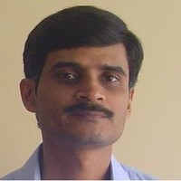 imran Waqar