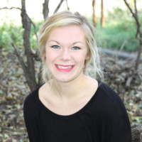 Emily Boyle