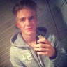 Daniel Kronberg