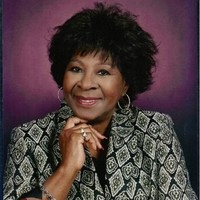 Alice Wilson