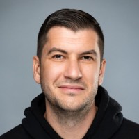 Brett Putman