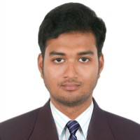 Sabbir Ahmed