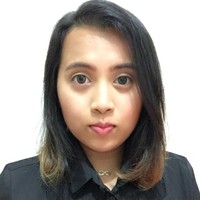 Siti Farah