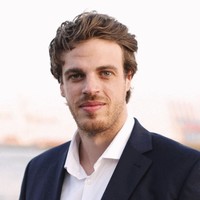 Julian Schoeneich
