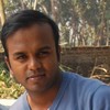 Hasib Hasan