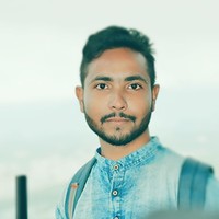 Matiur Rahman