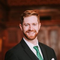 Josh Schneider