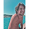 Enea Duka