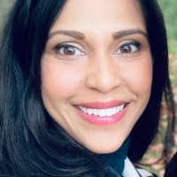 Susan Bhatia