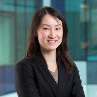 Clara Yeung