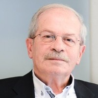 Dino Frantzeskakis