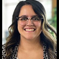 Marycruz Mendoza