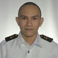 Jomar Salvador Casaus