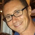 Mauro Melchiori