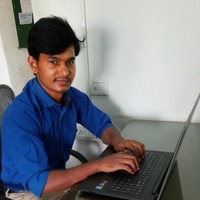 Ravi Kumar