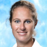 Linda van Maaren-Voetman
