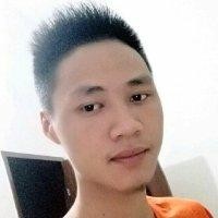 曾庆伦
