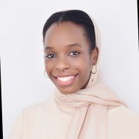 Gracia Nisubire