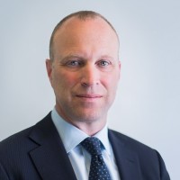 Peter Loach