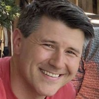 Patrick Pelland