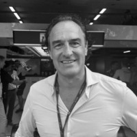 Jorrit van Maarschalkerwaart