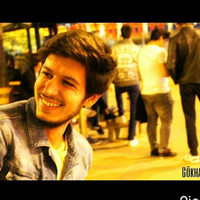 Tolga Burak Şentürk