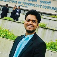 Praveen Verma
