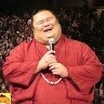 きよちゃんねる