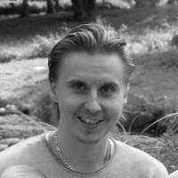 Antti Junno