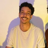 Gabriel Cunha