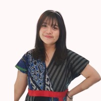 Dita Nurinda Dwi Lestari