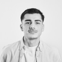 Corentin Loubaresse