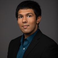 Arvin Goyal