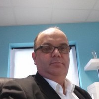 Stephane Moreîra