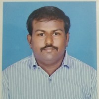 Ramprasath .R