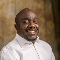 Bukola Olopade