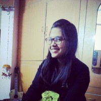 Payal Mittal